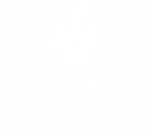 History Archives - Page 2 of 2 - The Perse School Cambridge